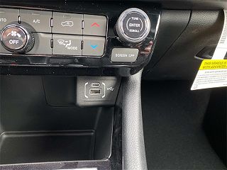 2024 Jeep Compass Latitude 3C4NJDBN1RT116438 in Mansfield, MA 11