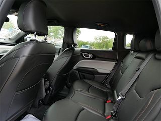 2024 Jeep Compass Limited Edition 3C4NJDCN4RT152882 in Minneapolis, MN 11