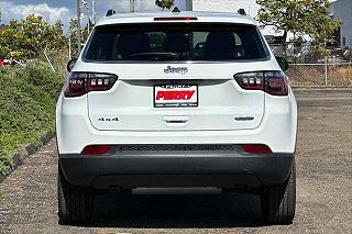 2024 Jeep Compass  3C4NJDBN7RT115181 in National City, CA 6