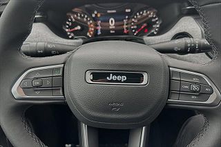2024 Jeep Compass  3C4NJDBN8RT102634 in National City, CA 21