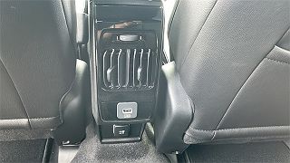 2024 Jeep Compass Limited Edition 3C4NJDCN5RT143124 in New Castle, IN 34