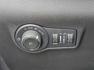 2024 Jeep Compass Limited Edition 3C4NJDCN6RT608607 in Newark, DE 16