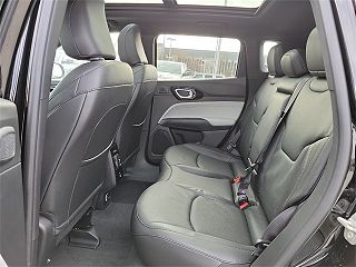 2024 Jeep Compass Limited Edition 3C4NJDCN6RT608607 in Newark, DE 6