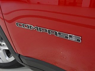 2024 Jeep Compass Sport 3C4NJDAN6RT577278 in Newport News, VA 41