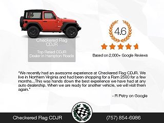 2024 Jeep Compass Sport 3C4NJDAN6RT577278 in Newport News, VA 43