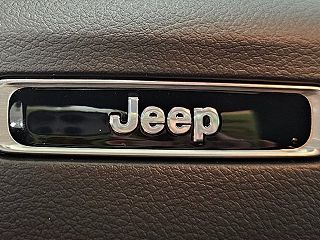 2024 Jeep Compass Sport 3C4NJDAN2RT577276 in Newport News, VA 40