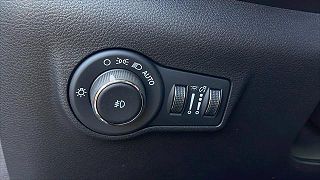 2024 Jeep Compass Latitude 3C4NJDFN1RT105014 in Ontario, CA 25