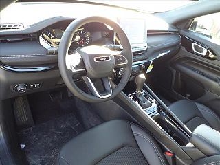 2024 Jeep Compass  3C4NJDBN7RT597733 in Perris, CA 11