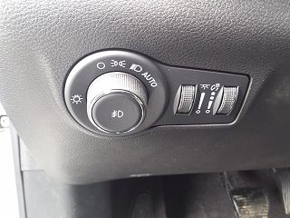 2024 Jeep Compass Latitude 3C4NJDFN1RT124159 in Perry, NY 15