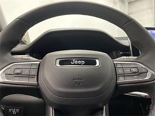 2024 Jeep Compass  3C4NJDCN6RT589797 in Plymouth, WI 17