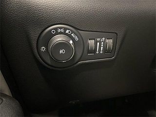 2024 Jeep Compass  3C4NJDCN6RT589797 in Plymouth, WI 26