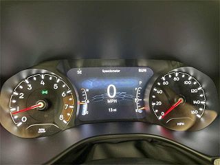 2024 Jeep Compass Latitude 3C4NJDFN8RT143288 in Plymouth, WI 17