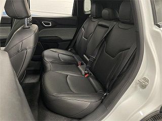 2024 Jeep Compass Latitude 3C4NJDFN8RT143288 in Plymouth, WI 30