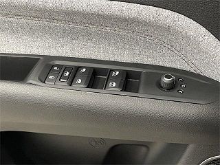 2024 Jeep Compass Latitude 3C4NJDFNXRT132549 in Plymouth, WI 29