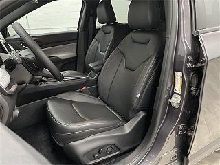 2024 Jeep Compass Latitude 3C4NJDFNXRT132549 in Plymouth, WI 4