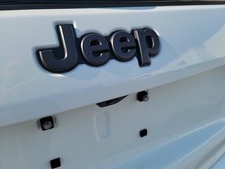 2024 Jeep Compass  3C4NJDBNXRT100948 in Roanoke Rapids, NC 6