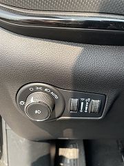 2024 Jeep Compass Trailhawk 3C4NJDDN1RT105985 in Rochester, NY 13