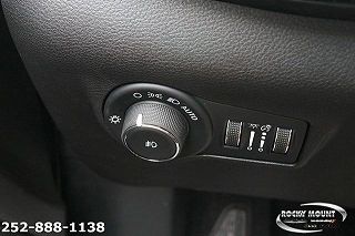 2024 Jeep Compass  3C4NJDBN1RT107187 in Rocky Mount, NC 21