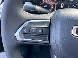 2024 Jeep Compass Limited Edition 3C4NJDCN8RT128908 in Roseville, MI 12