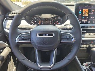 2024 Jeep Compass  3C4NJDBN2RT135886 in Saint Petersburg, FL 22