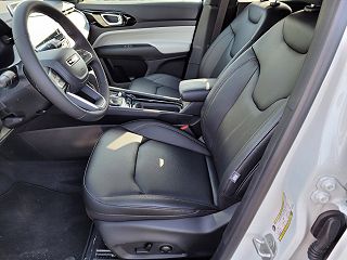 2024 Jeep Compass Limited Edition 3C4NJDCN5RT593033 in San Leandro, CA 12