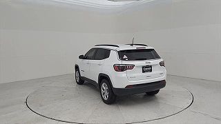 2024 Jeep Compass  3C4NJDBN8RT112578 in Springfield, MO 13