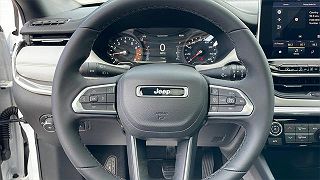 2024 Jeep Compass  3C4NJDCN1RT590307 in Thomson, GA 20
