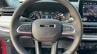 2024 Jeep Compass  3C4NJDCN3RT590308 in Thomson, GA 19