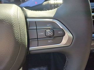 2024 Jeep Compass Latitude 3C4NJDBN6RT121151 in Watertown, CT 15