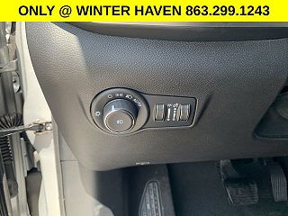 2024 Jeep Compass Latitude 3C4NJDBN6RT124793 in Winter Haven, FL 25