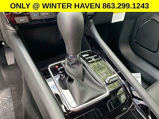 2024 Jeep Compass Latitude 3C4NJDBN7RT123054 in Winter Haven, FL 25