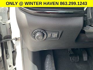 2024 Jeep Compass Latitude 3C4NJDBN7RT123054 in Winter Haven, FL 26