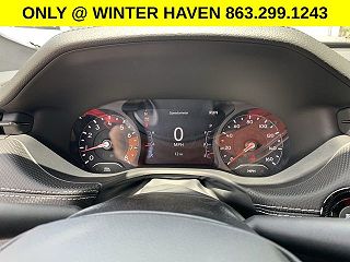 2024 Jeep Compass Latitude 3C4NJDBN7RT123054 in Winter Haven, FL 31