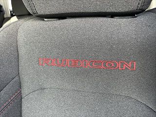 2024 Jeep Gladiator Rubicon 1C6JJTBG3RL110606 in Anderson, IN 19