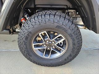 2024 Jeep Gladiator Mojave 1C6JJTEG6RL117125 in Aransas Pass, TX 19