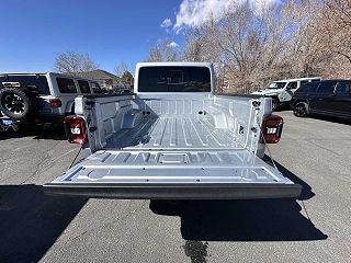 2024 Jeep Gladiator Mojave 1C6JJTEG8RL106952 in Billings, MT 6