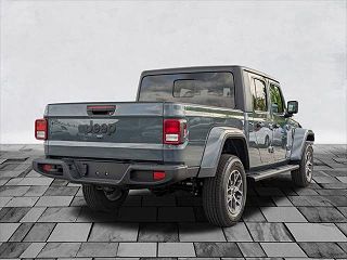 2024 Jeep Gladiator  1C6HJTAG1RL115593 in Bowling Green, KY 6
