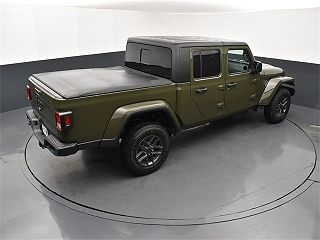 2024 Jeep Gladiator Sport 1C6HJTAG6RL107795 in Burnsville, MN 18