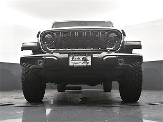 2024 Jeep Gladiator Sport 1C6HJTAG9RL104342 in Burnsville, MN 20