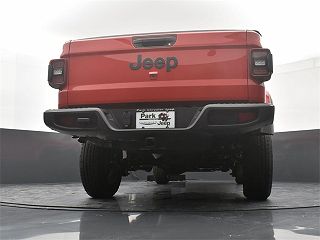 2024 Jeep Gladiator Sport 1C6JJTAG6RL113288 in Burnsville, MN 23