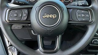2024 Jeep Gladiator  1C6HJTAG2RL106238 in Cerritos, CA 18