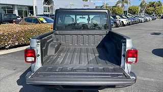 2024 Jeep Gladiator  1C6HJTAG2RL106238 in Cerritos, CA 24