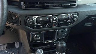 2024 Jeep Gladiator  1C6HJTAG0RL106237 in Cerritos, CA 16