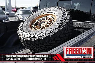 2024 Jeep Gladiator  1C6HJTAG2RL100441 in Duncanville, TX 51