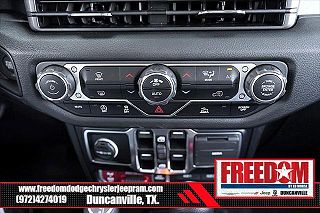 2024 Jeep Gladiator  1C6HJTAG7RL102928 in Duncanville, TX 23