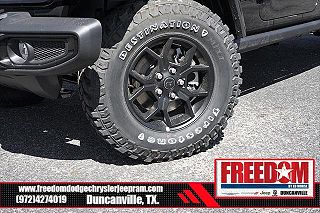 2024 Jeep Gladiator  1C6HJTAG7RL102928 in Duncanville, TX 9
