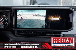 2024 Jeep Gladiator  1C6HJTAG3RL102926 in Duncanville, TX 20
