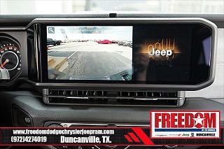 2024 Jeep Gladiator  1C6HJTAG9RL102929 in Duncanville, TX 20