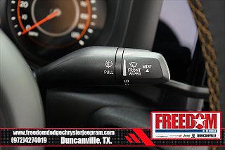 2024 Jeep Gladiator  1C6HJTAG9RL102929 in Duncanville, TX 34