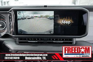 2024 Jeep Gladiator  1C6HJTAG9RL107452 in Duncanville, TX 18